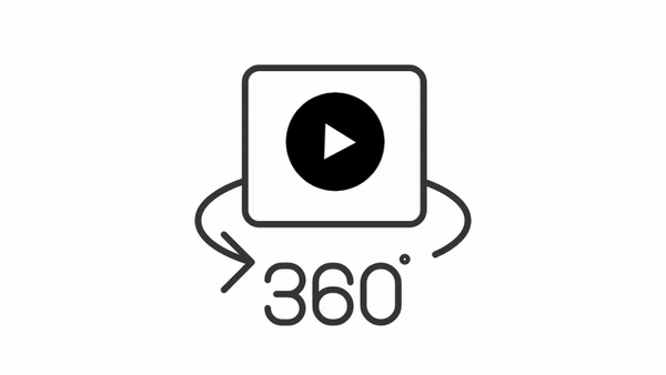 360 deg