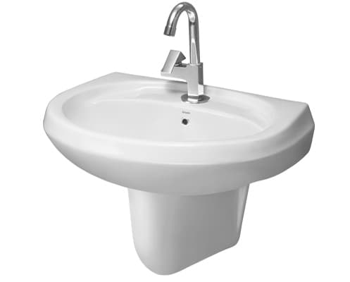 Stephy Half