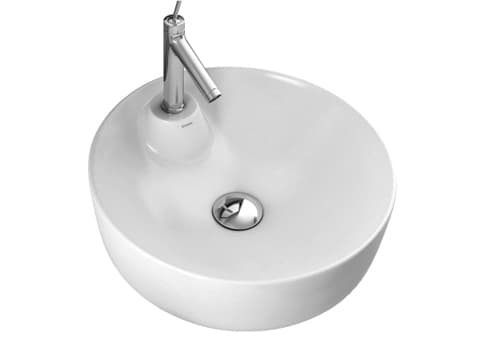 Spinner