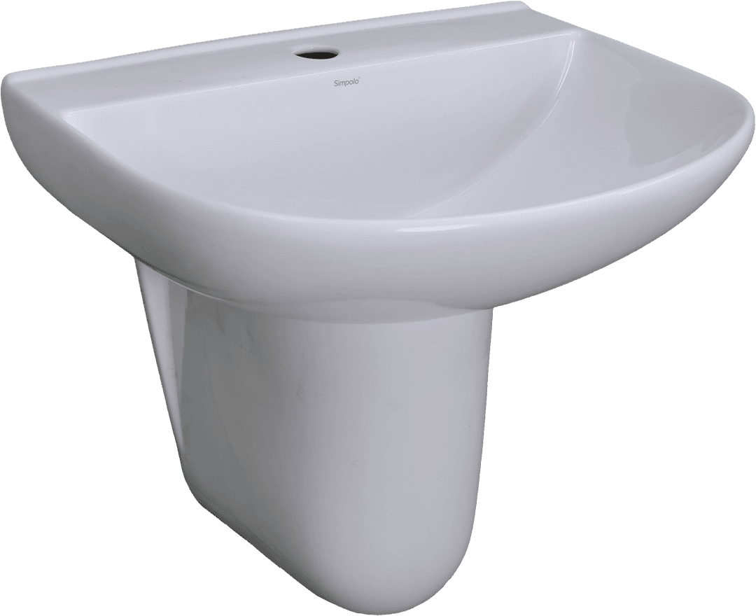 Refin half