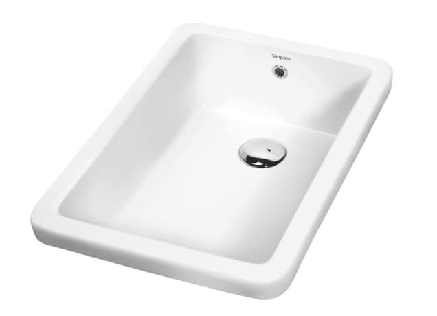 Lab Sink