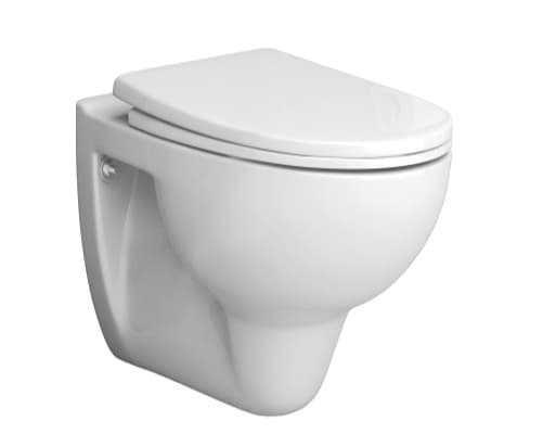 Mini Snazzy 21"