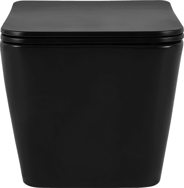Avante WC