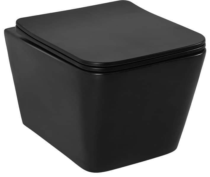 Avante WC