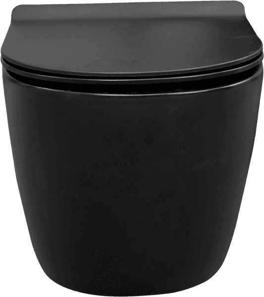 Eden WC