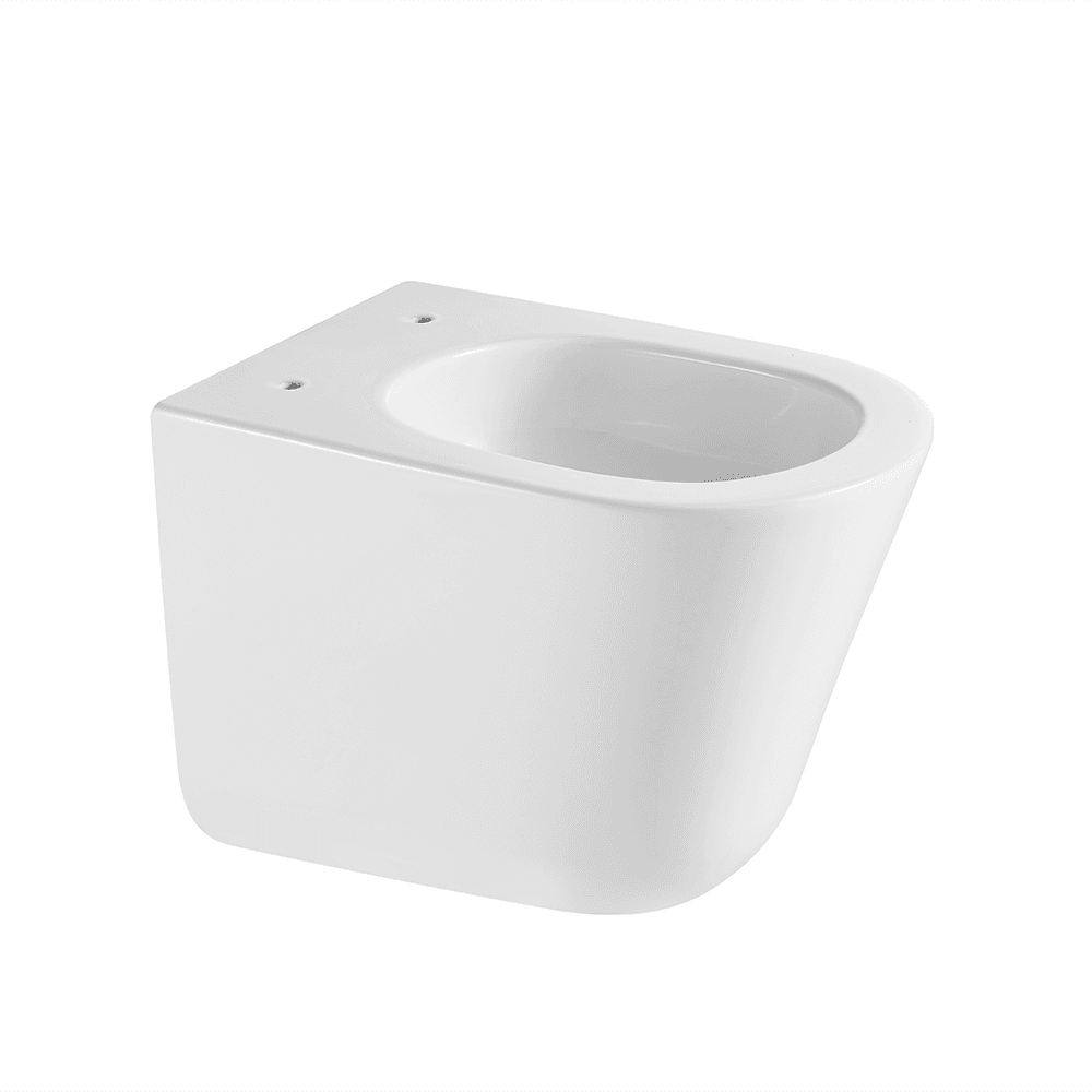 Vida WC