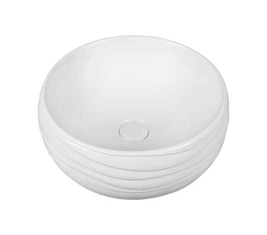 Safe white