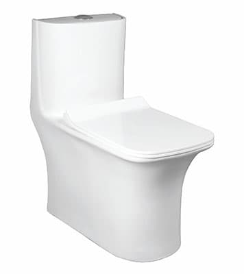 Sulfax