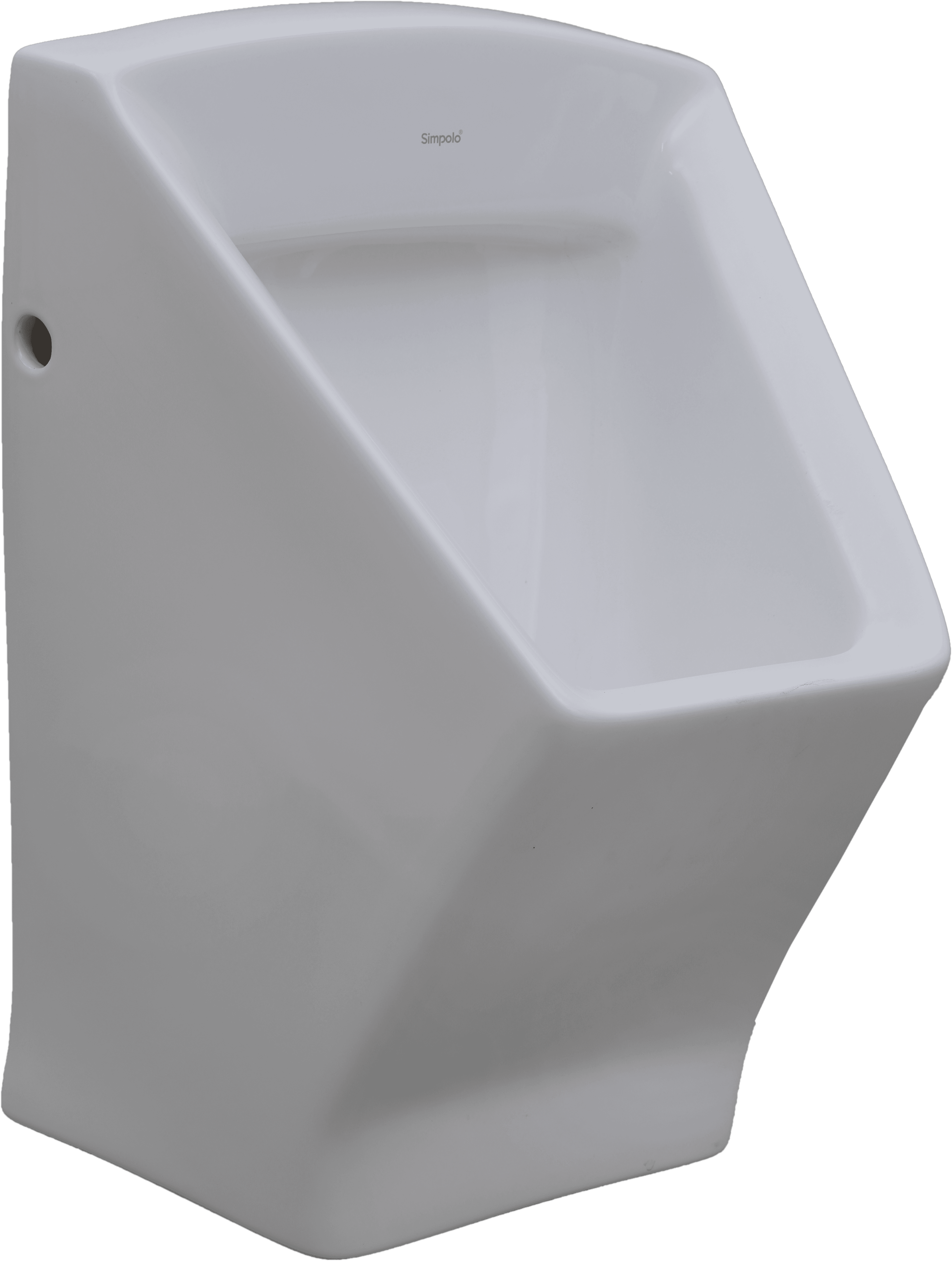Fluid