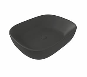 Black - Lampo
