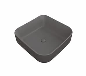 Dark Grey-Stilo