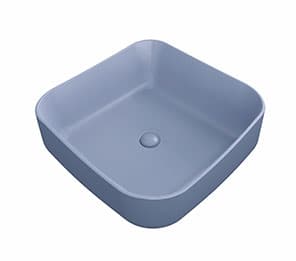 Summer Navy Blue-Stilo