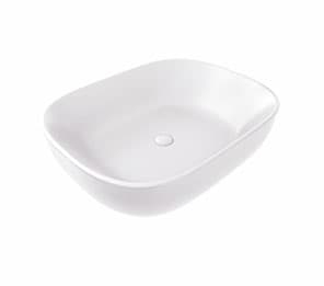 Alaska White - Lampo