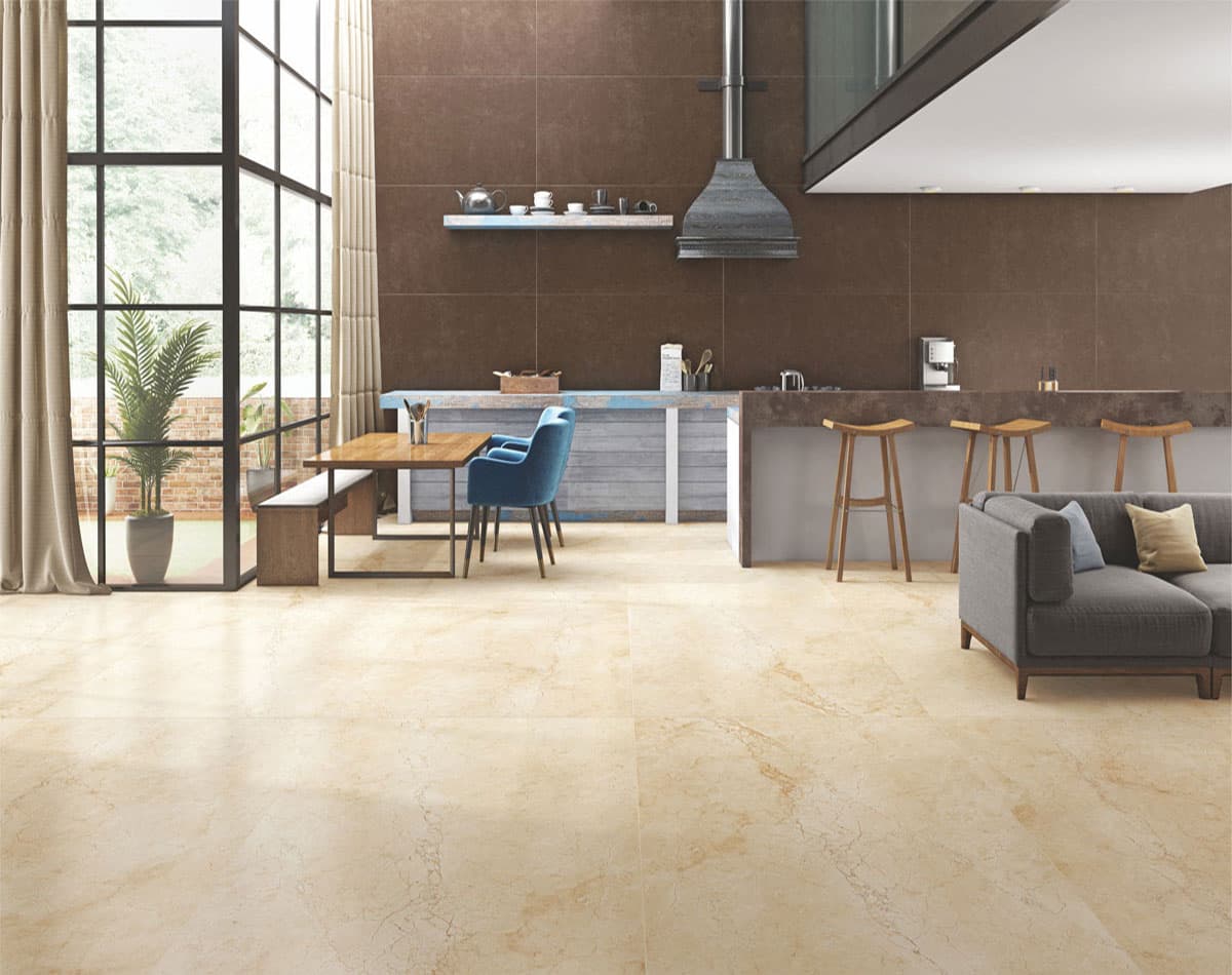 ARMONIA Tiles
