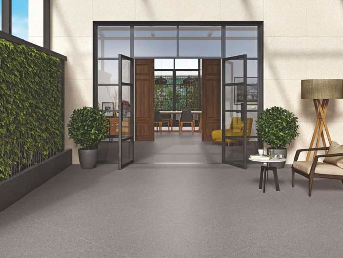 COPOS Tiles