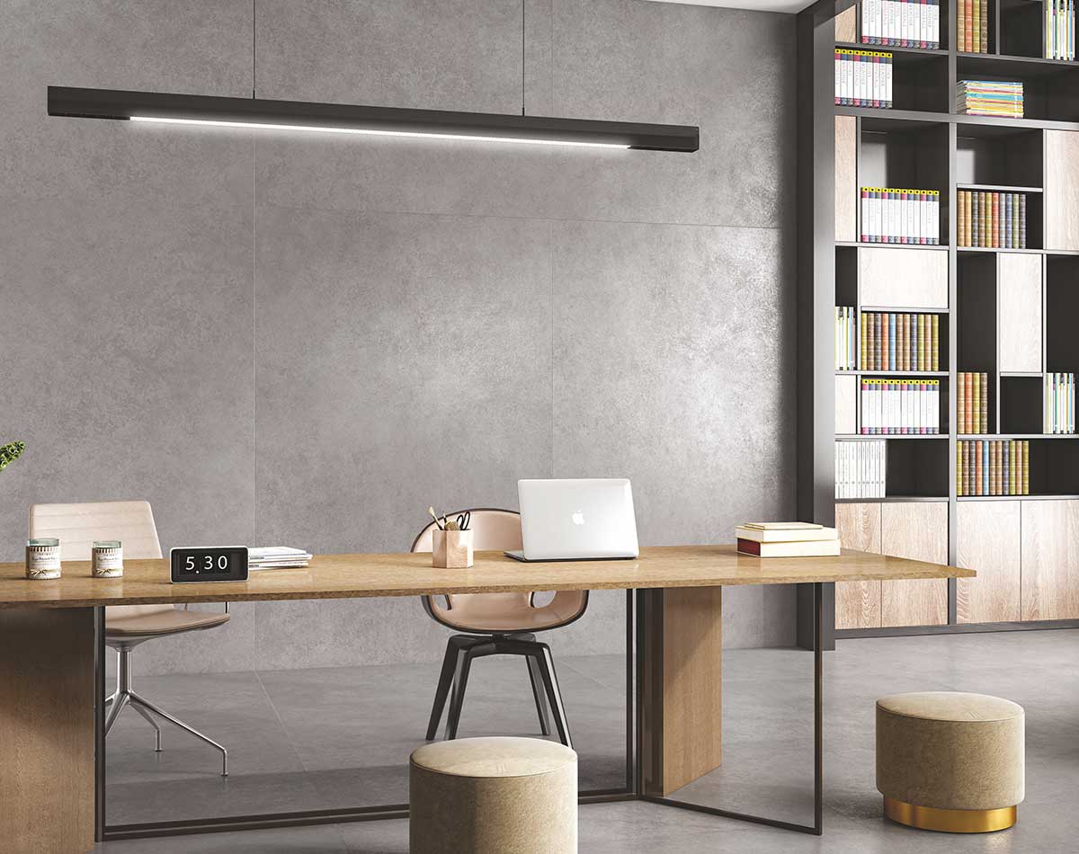 INTRA Tiles