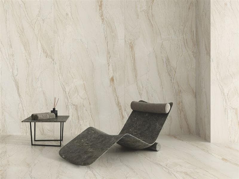 MARMORICA Tiles