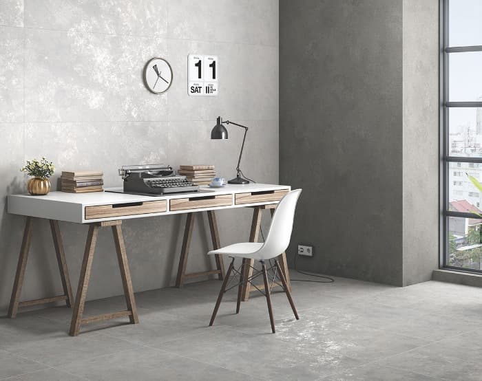 PROZZO Tiles