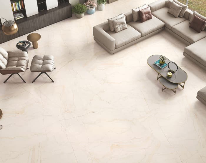 RICCO Tiles