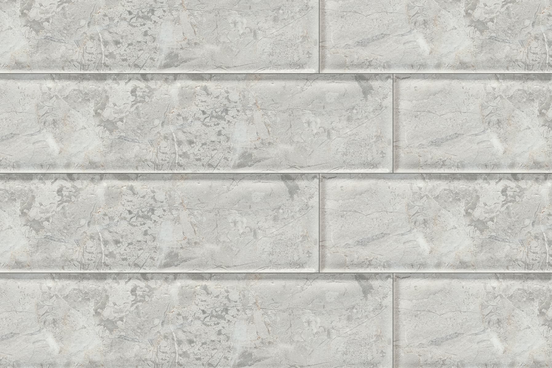 BELVEDERE FOREST Brick