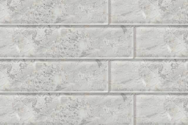 BELVEDERE FOREST Brick