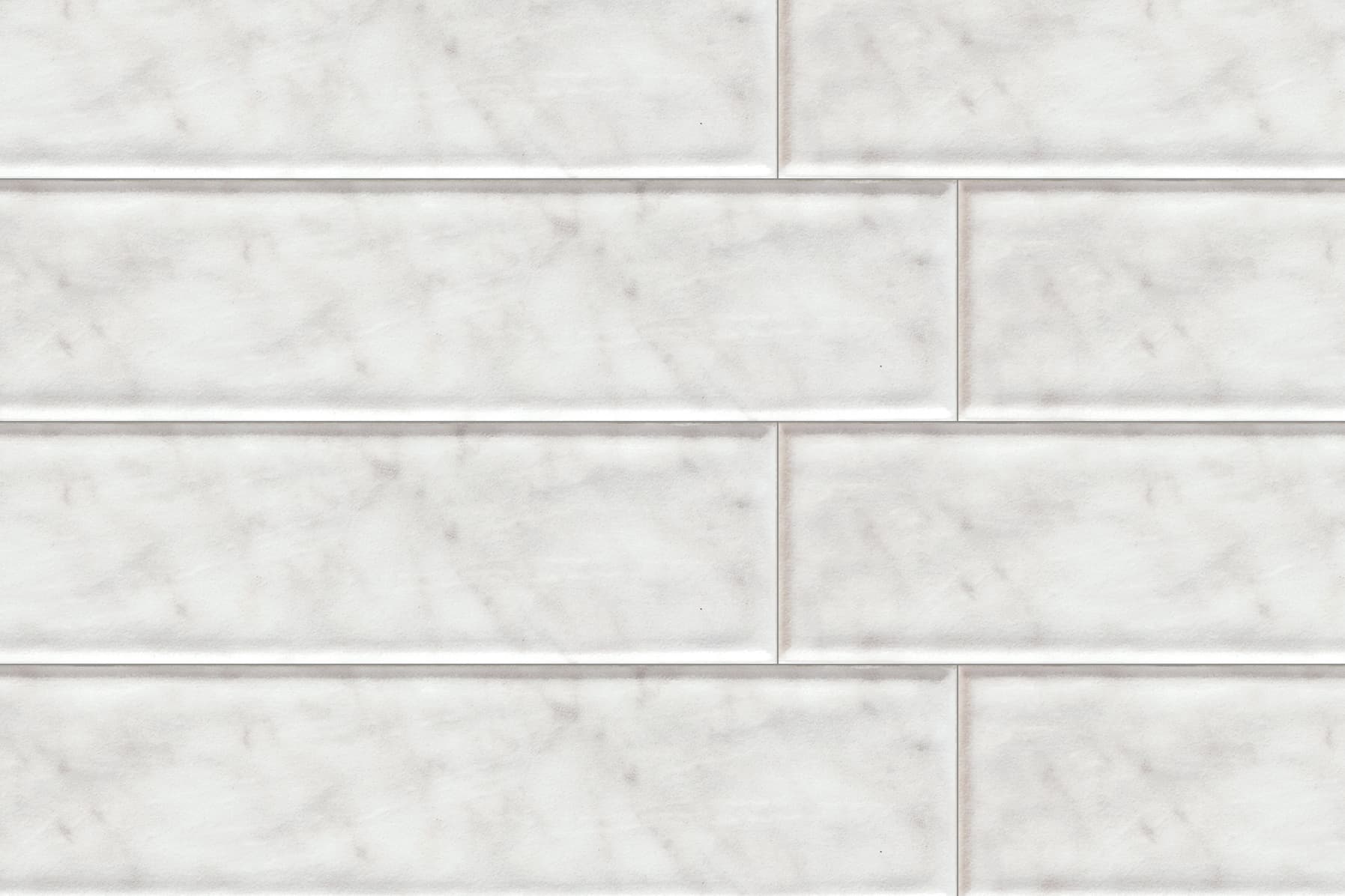 ITALIC TREASURE Brick