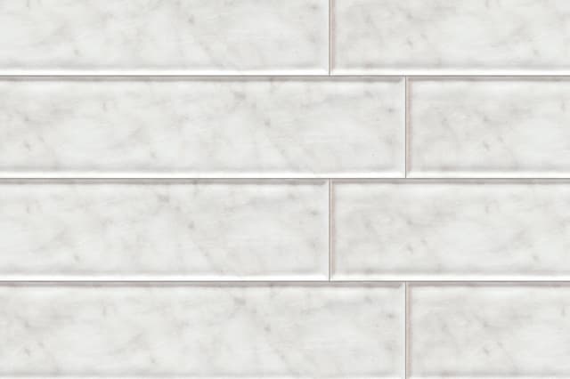 ITALIC TREASURE Brick