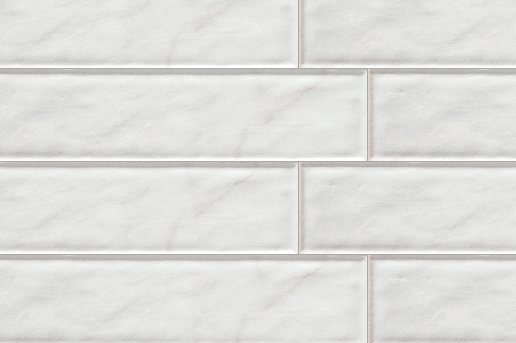 TUSCANY PRIDE Brick