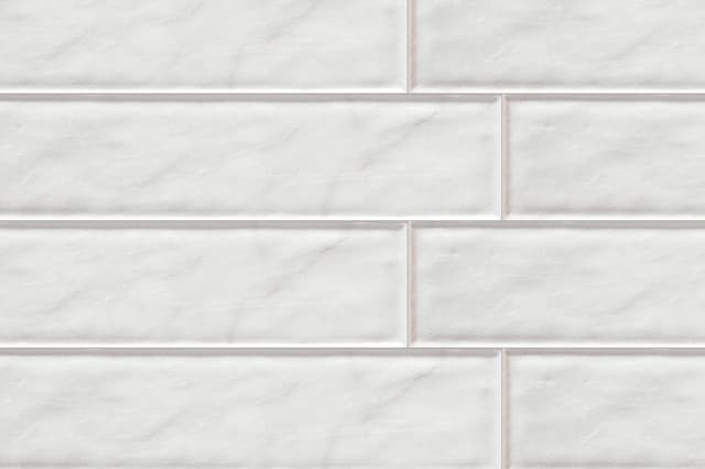 TUSCANY PRIDE Brick tiles