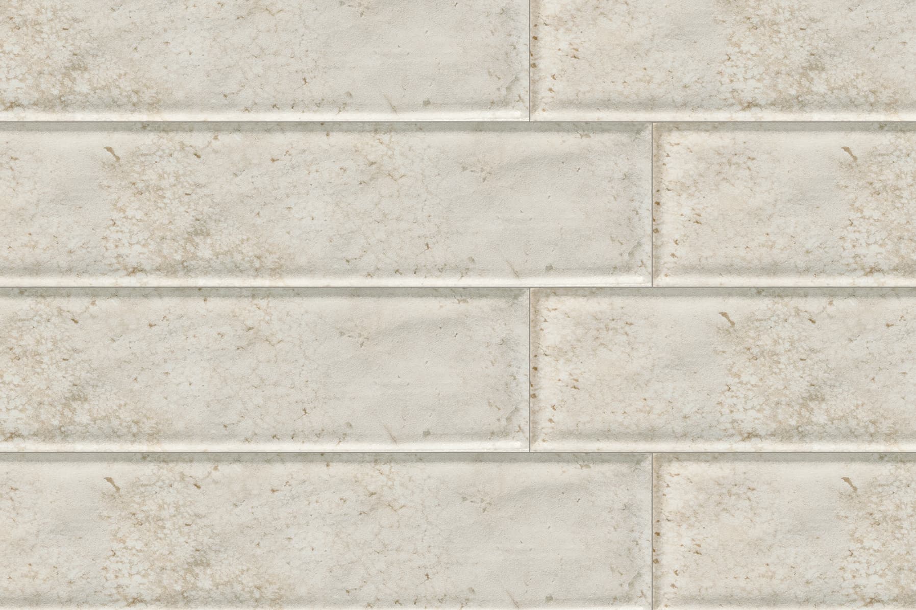 TIVOLI TRAVERTINO Brick