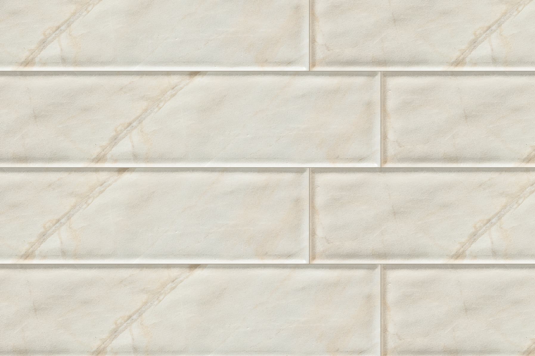 PALIO ENCHANT Brick