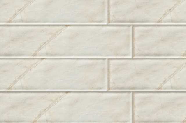 PALIO ENCHANT Brick