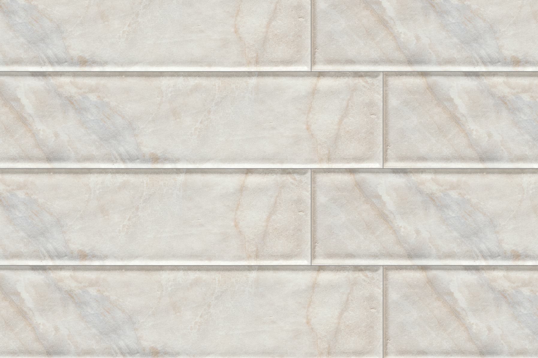 FLORENCE MACAUBAS Brick