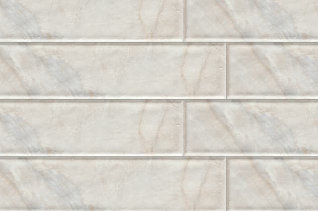 FLORENCE MACAUBAS Brick tiles