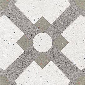 TRADITION LEAF Tiles