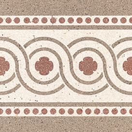 RITUAL HAZEL Tiles