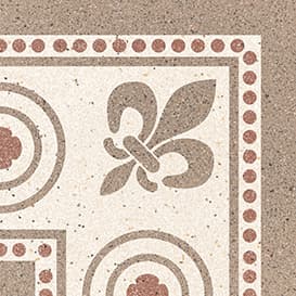 RITUAL HAZEL Tiles