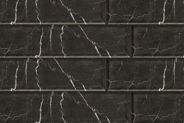 BASQUE BRICKS tiles