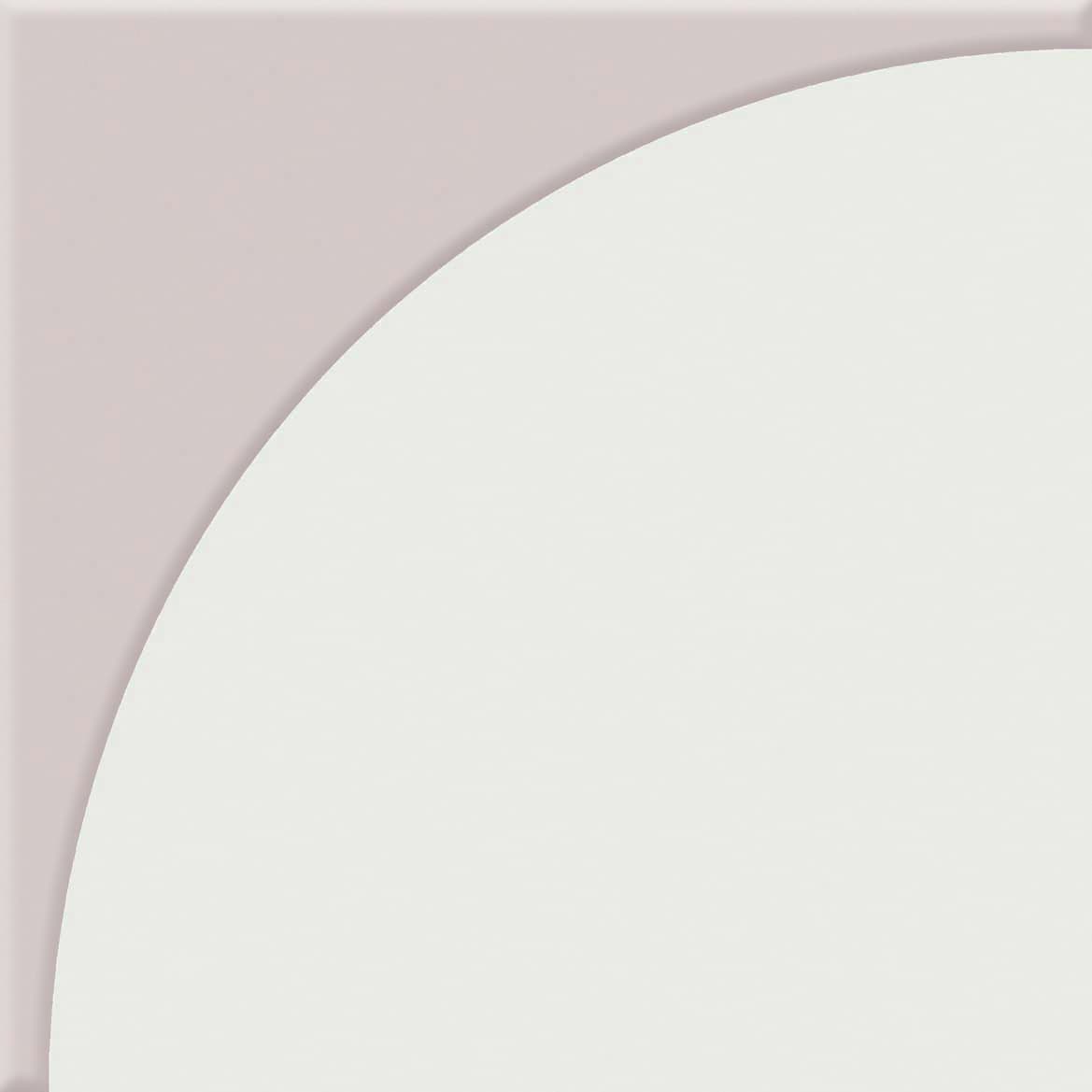 GRECO CURVE ROSA Tiles