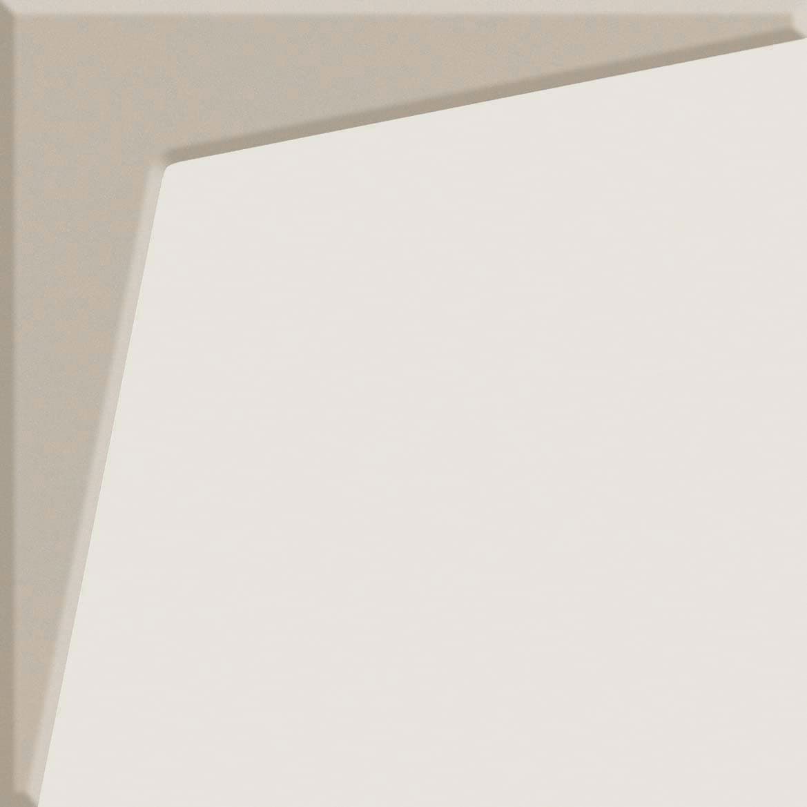 GRECO EDGE TAN Tiles