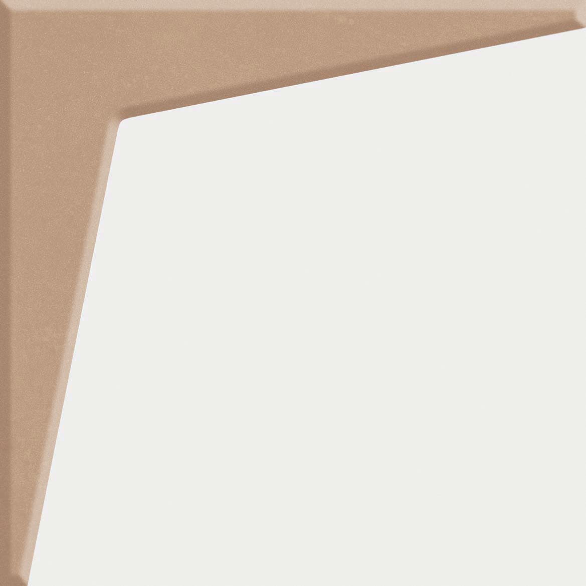 GRECO EDGE PEACH Tiles