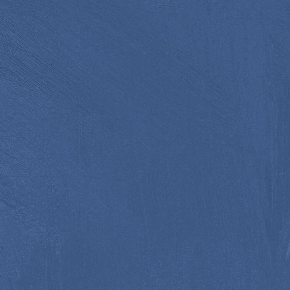 MAIOLICA AZUL Tiles