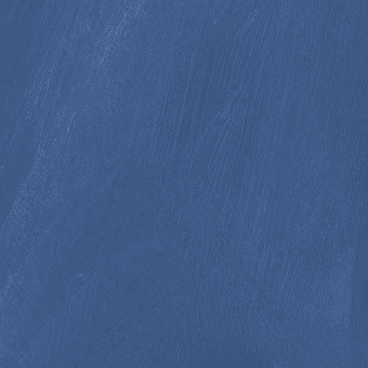 MAIOLICA AZUL