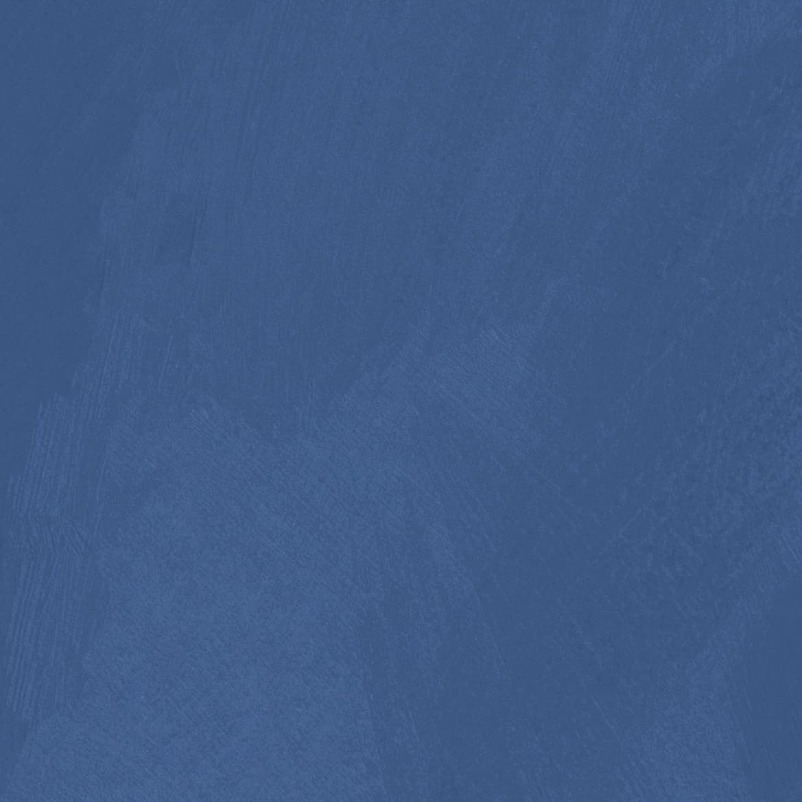 MAIOLICA AZUL
