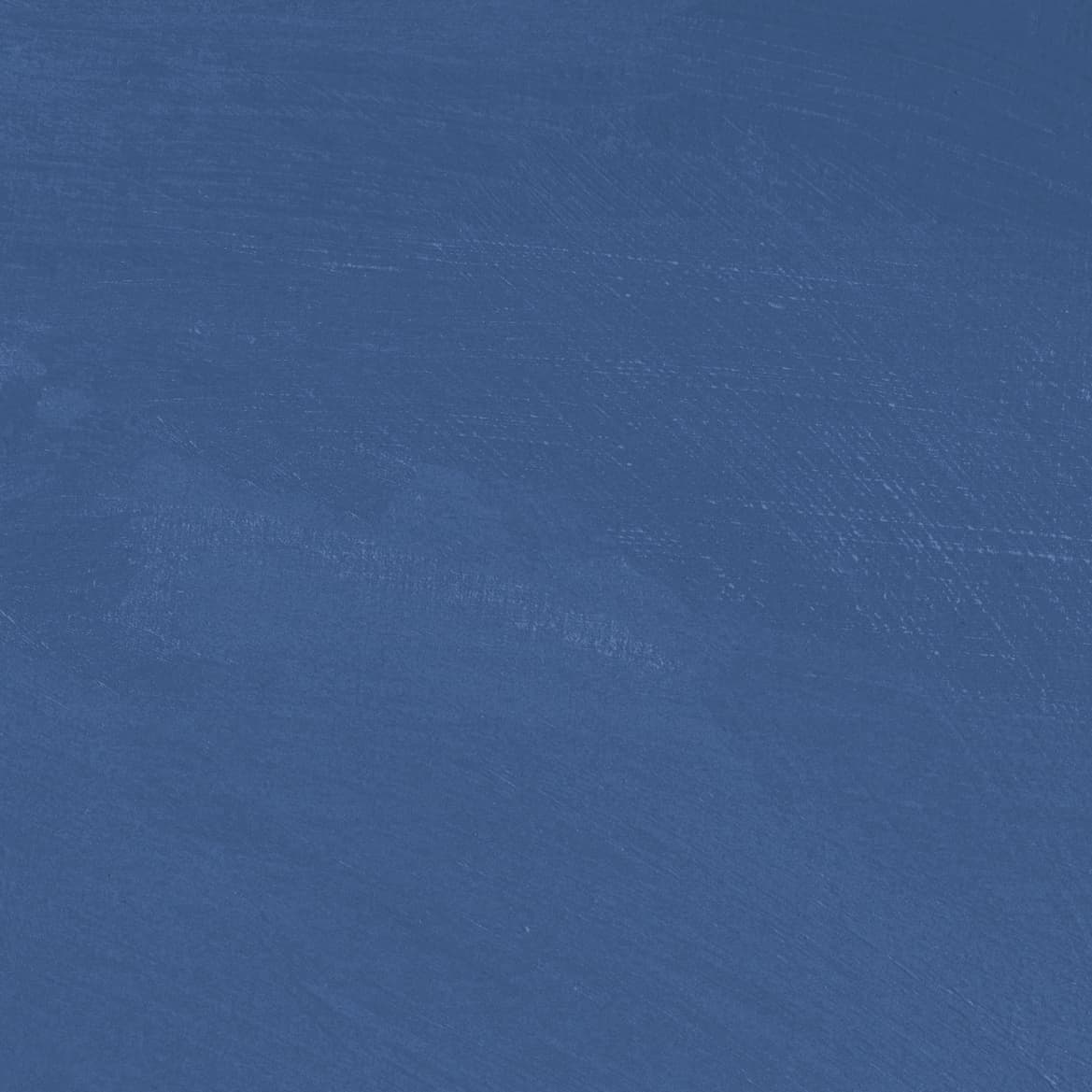 MAIOLICA AZUL