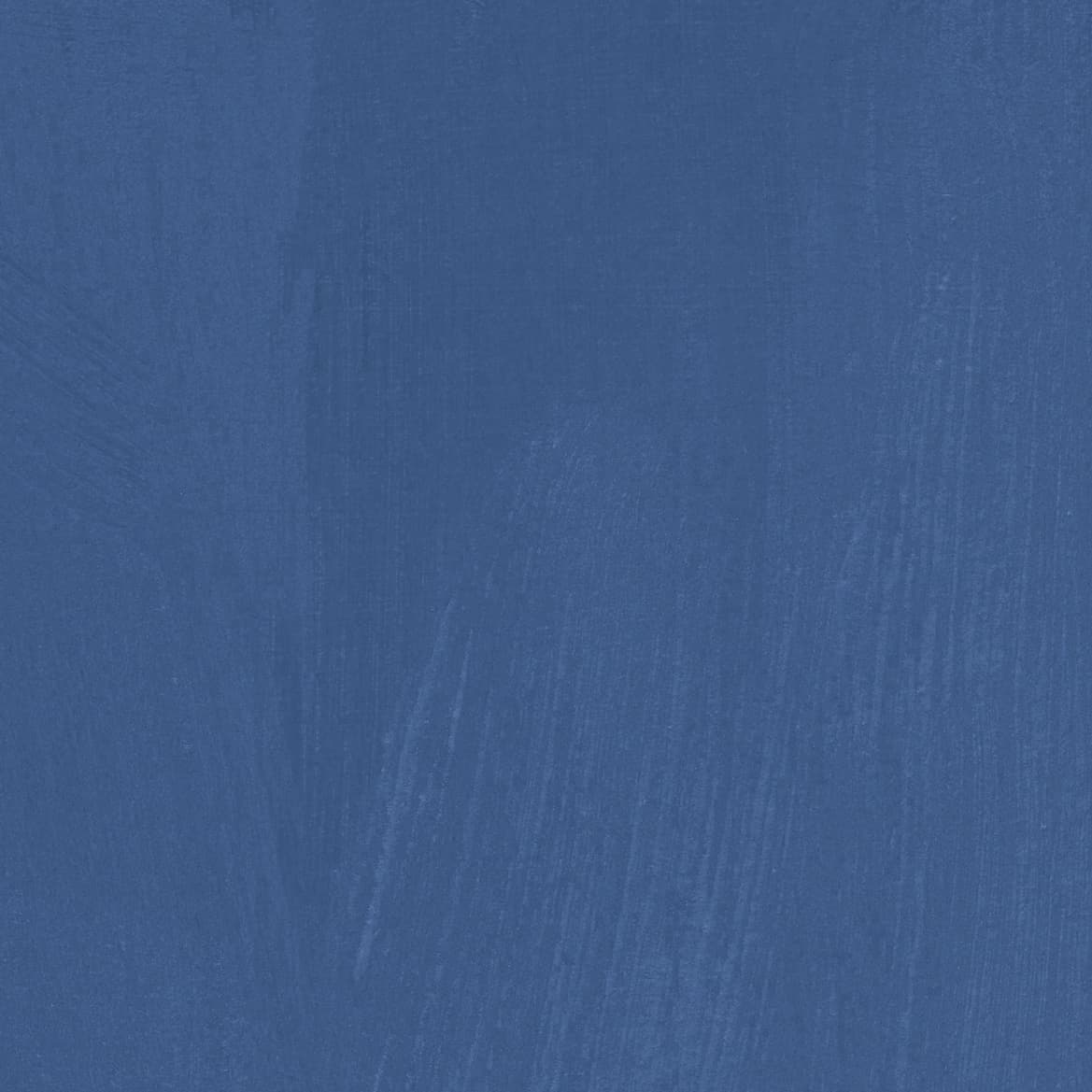MAIOLICA AZUL Tiles