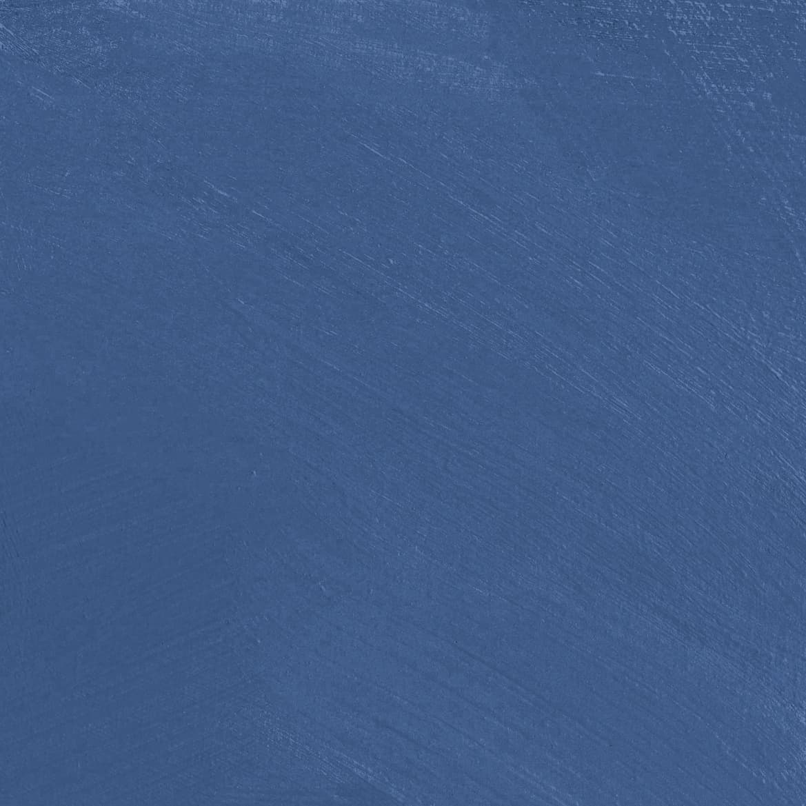 MAIOLICA AZUL Tiles