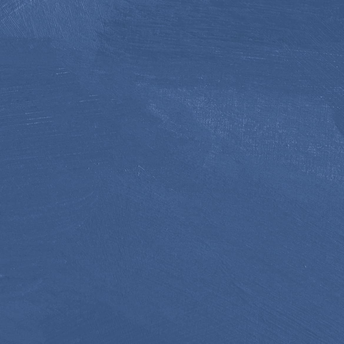 MAIOLICA AZUL