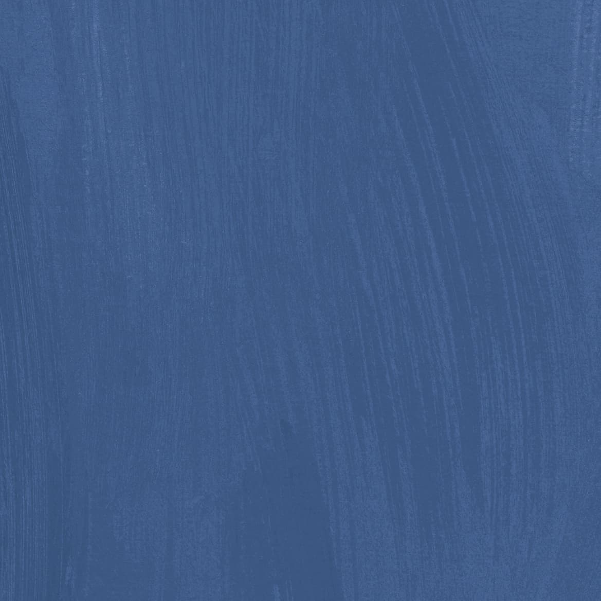 MAIOLICA AZUL