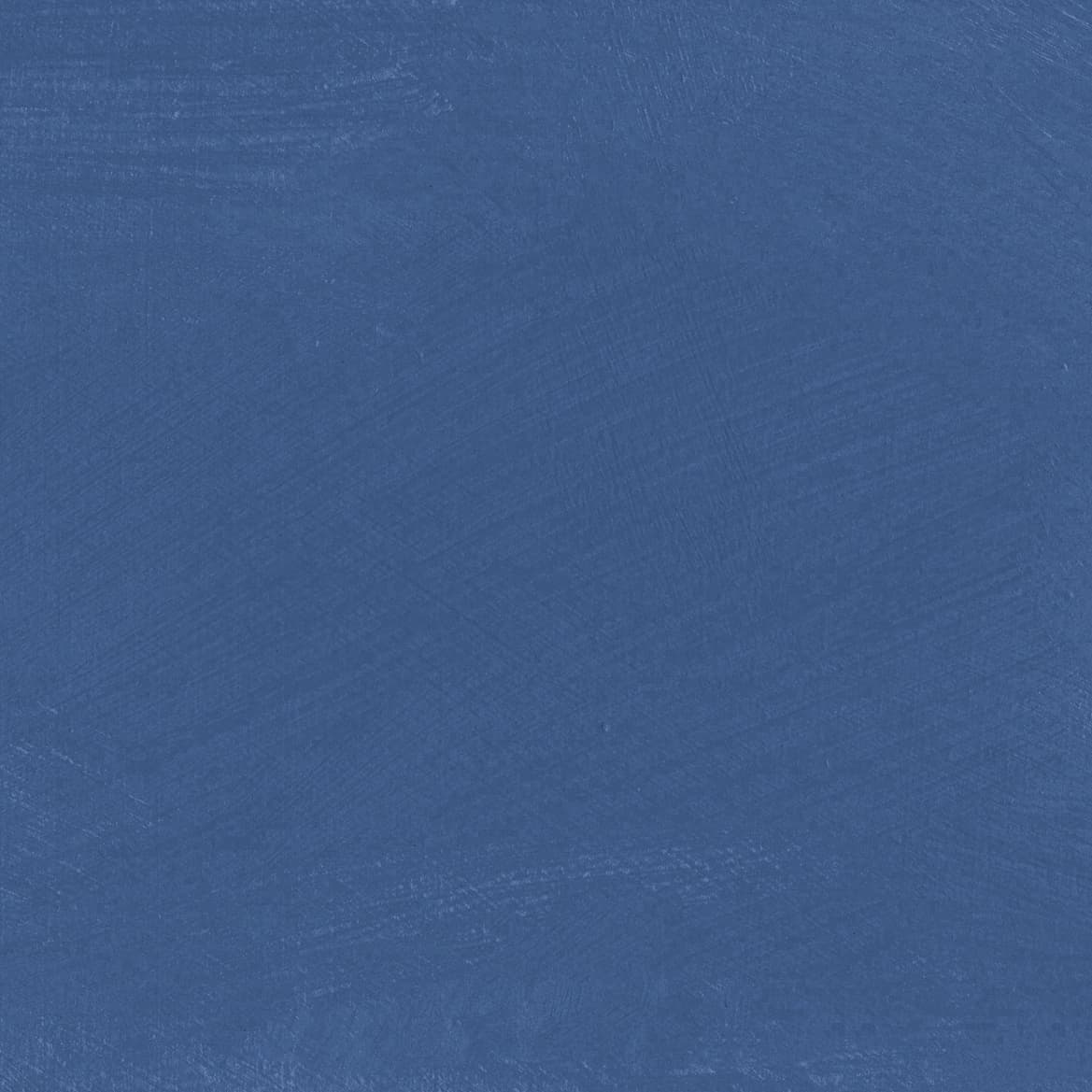 MAIOLICA AZUL